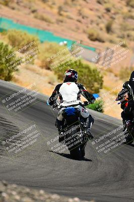 media/Jun-21-2025-2WTD (Sat) [[bd507672ab]]/C Group/Session 4 (Turns 1 and 3 [Rear])/